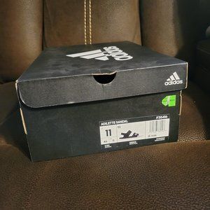 Adidas Adilette Sandals